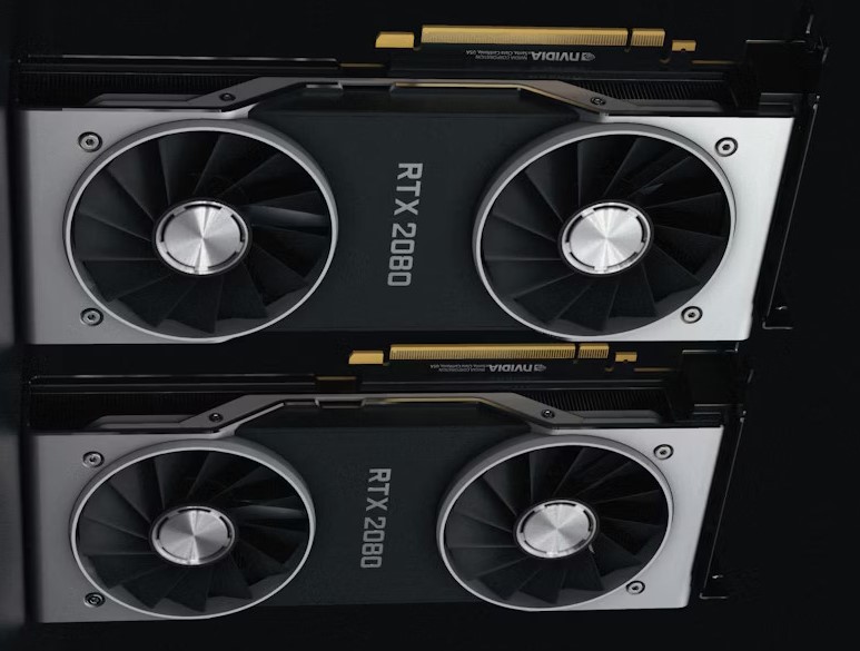 gpu